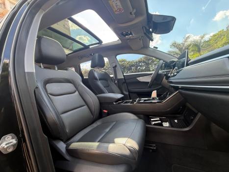 CHERY Tiggo 7 Pro 1.6 16V 4P TGDI DCT TURBO AUTOM�TICO, Foto 9