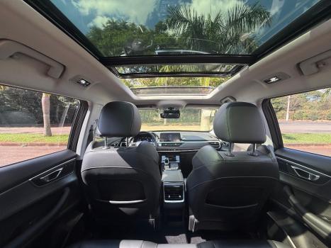 CHERY Tiggo 7 Pro 1.6 16V 4P TGDI DCT TURBO AUTOM�TICO, Foto 10