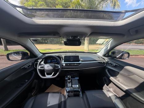 CHERY Tiggo 7 Pro 1.6 16V 4P TGDI DCT TURBO AUTOM�TICO, Foto 14