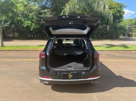 CHERY Tiggo 7 Pro 1.6 16V 4P TGDI DCT TURBO AUTOM�TICO, Foto 15