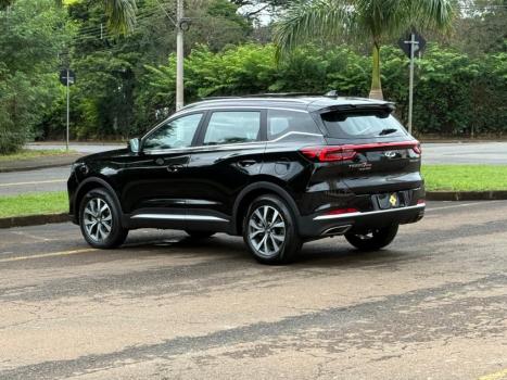 CHERY Tiggo 7 Pro 1.6 16V 4P TGDI DCT MAX DRIVE TURBO AUTOM�TICO, Foto 2
