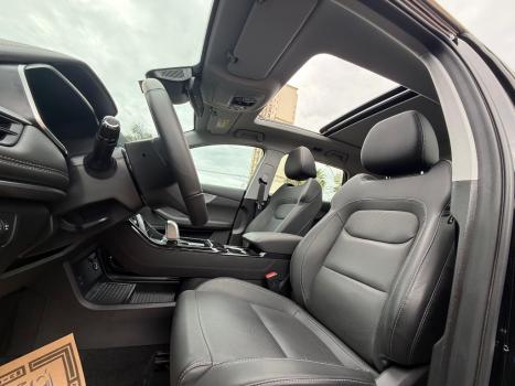 CHERY Tiggo 7 Pro 1.6 16V 4P TGDI DCT MAX DRIVE TURBO AUTOM�TICO, Foto 13