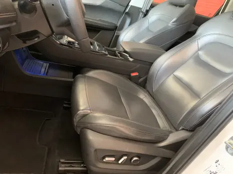 CHERY Tiggo 7 Pro 1.6 16V 4P TGDI DCT TURBO AUTOM�TICO, Foto 6