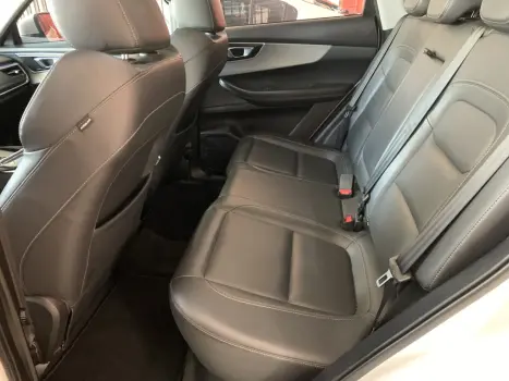 CHERY Tiggo 7 Pro 1.6 16V 4P TGDI DCT TURBO AUTOM�TICO, Foto 13
