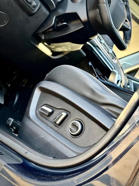 CHERY Tiggo 7 Pro 1.6 16V 4P TGDI DCT TURBO AUTOM�TICO, Foto 7