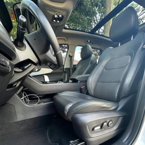 CHERY Tiggo 7 Pro 1.6 16V 4P TGDI DCT TURBO AUTOM�TICO, Foto 5