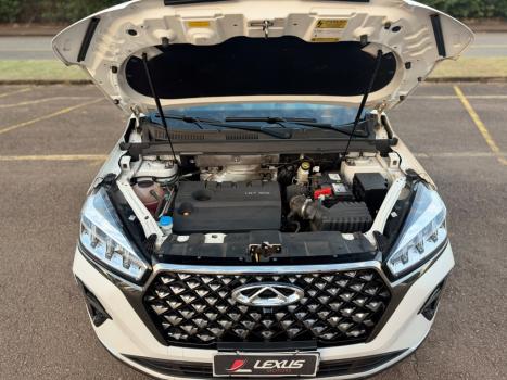 CHERY Tiggo 7 Pro 1.6 16V 4P TGDI DCT MAX DRIVE TURBO AUTOM�TICO, Foto 3