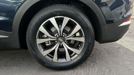 CHERY Tiggo 7 Pro 1.6 16V 4P TGDI DCT TURBO AUTOM�TICO, Foto 14