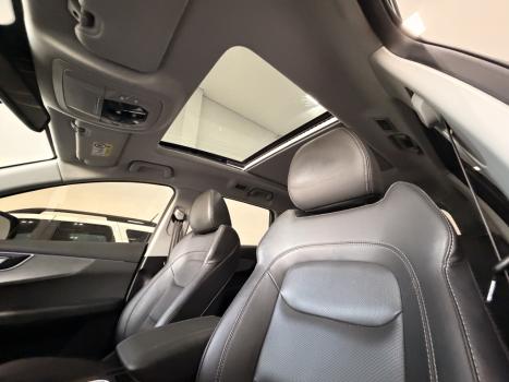 CHERY Tiggo 7 Pro 1.5 16V 4P TCI FLEX HYBRID AUTOM�TICO CVT, Foto 12