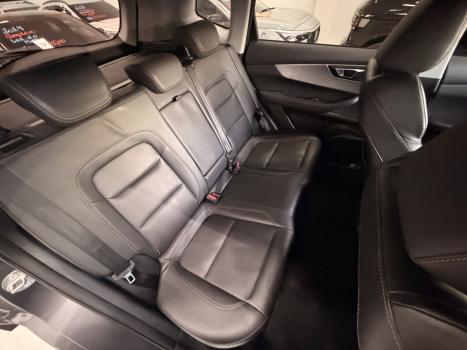 CHERY Tiggo 7 Pro 1.5 16V 4P TCI FLEX HYBRID AUTOM�TICO CVT, Foto 13