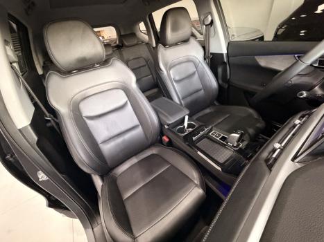 CHERY Tiggo 7 Pro 1.5 16V 4P TCI FLEX HYBRID AUTOM�TICO CVT, Foto 15