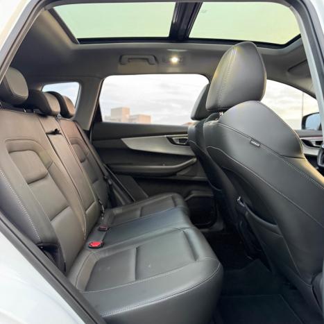 CHERY Tiggo 7 Pro 1.6 16V 4P TGDI DCT TURBO AUTOM�TICO, Foto 8