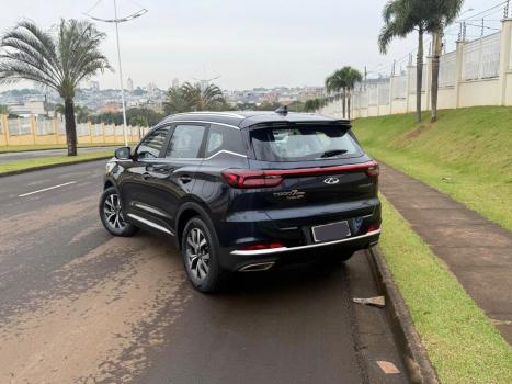 CHERY Tiggo 7 Pro 1.6 16V 4P TGDI DCT TURBO AUTOM�TICO, Foto 4