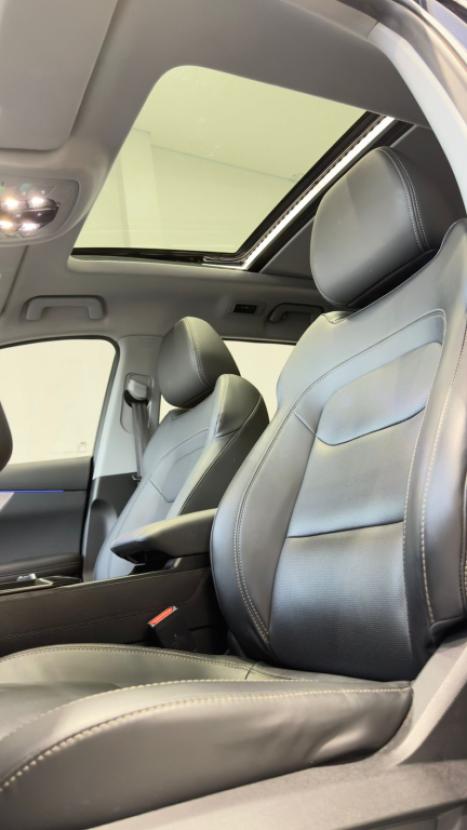 CHERY Tiggo 7 Pro 1.5 16V 4P TCI FLEX HYBRID MAX DRIVE AUTOM�TICO CVT, Foto 11