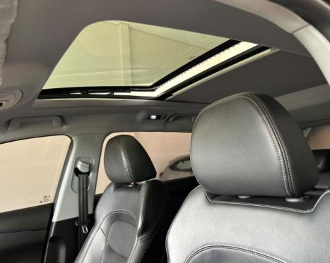 CHERY Tiggo 7 Pro 1.6 16V 4P TGDI DCT TURBO AUTOMÁTICO, Foto 9
