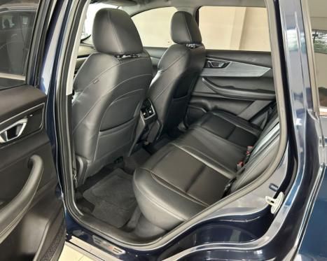 CHERY Tiggo 7 Pro 1.6 16V 4P TGDI DCT TURBO AUTOMÁTICO, Foto 10