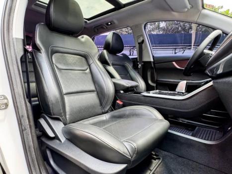 CHERY Tiggo 8 1.6 16V 4P TGDI TURBO TXS AUTOMTICO DCT, Foto 10