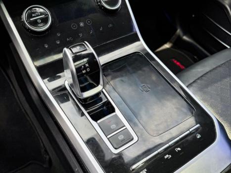 CHERY Tiggo 8 1.6 16V 4P TGDI TURBO TXS AUTOMTICO DCT, Foto 18