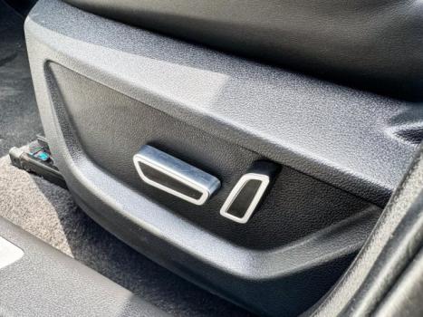 CHERY Tiggo 8 1.6 16V 4P TGDI TURBO TXS AUTOMTICO DCT, Foto 20