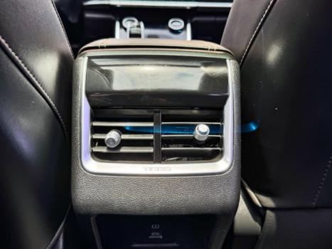 CHERY Tiggo 8 1.6 16V 4P TGDI TURBO TXS AUTOMTICO DCT, Foto 21