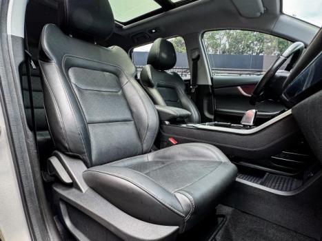 CHERY Tiggo 8 1.6 16V 4P TGDI TURBO TXS AUTOMTICO DCT, Foto 11