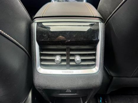 CHERY Tiggo 8 1.6 16V 4P TGDI TURBO TXS AUTOMTICO DCT, Foto 16