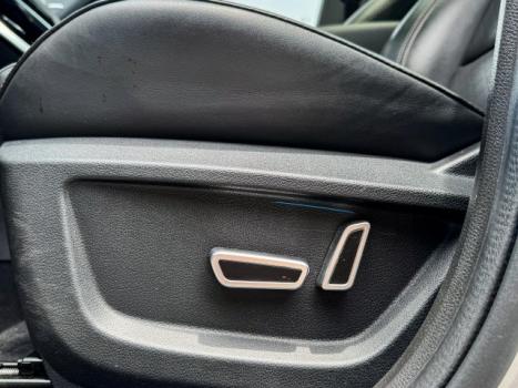 CHERY Tiggo 8 1.6 16V 4P TGDI TURBO TXS AUTOMTICO DCT, Foto 17