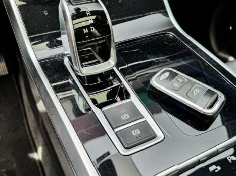 CHERY Tiggo 8 1.6 16V 4P TGDI TURBO TXS AUTOMTICO DCT, Foto 18