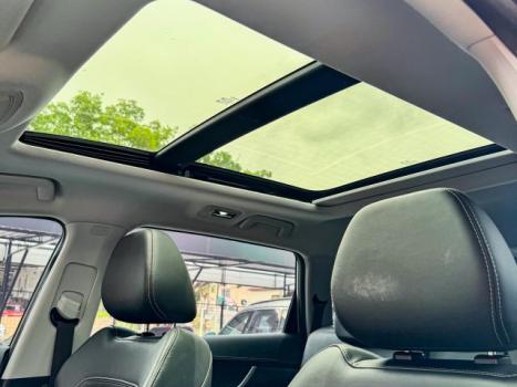 CHERY Tiggo 8 1.6 16V 4P TGDI TURBO TXS AUTOMTICO DCT, Foto 19