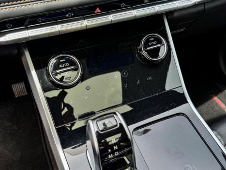 CHERY Tiggo 8 1.6 16V 4P TGDI TURBO TXS AUTOMTICO DCT, Foto 21