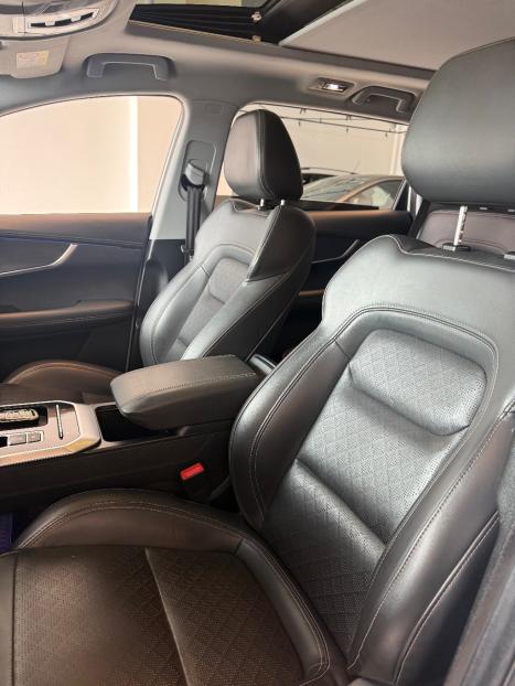 CHERY Tiggo 8 1.6 16V 4P TGDI TURBO TXS AUTOM�TICO DCT, Foto 5