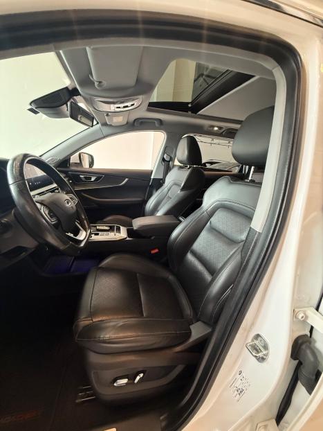 CHERY Tiggo 8 1.6 16V 4P TGDI TURBO TXS AUTOM�TICO DCT, Foto 6