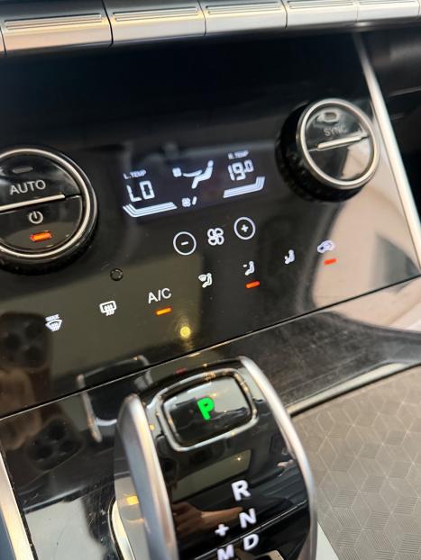 CHERY Tiggo 8 1.6 16V 4P TGDI TURBO TXS AUTOM�TICO DCT, Foto 9