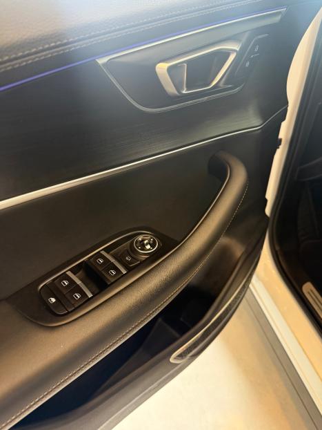 CHERY Tiggo 8 1.6 16V 4P TGDI TURBO TXS AUTOM�TICO DCT, Foto 13