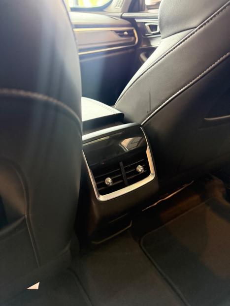 CHERY Tiggo 8 1.6 16V 4P TGDI TURBO TXS AUTOM�TICO DCT, Foto 16