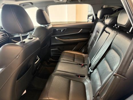 CHERY Tiggo 8 1.6 16V 4P TGDI TURBO TXS AUTOM�TICO DCT, Foto 17