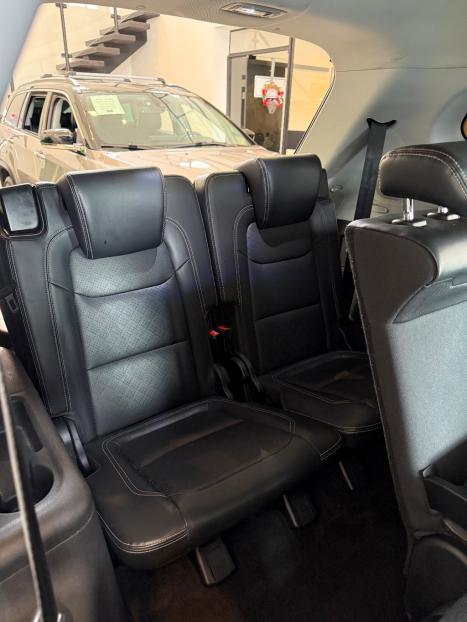 CHERY Tiggo 8 1.6 16V 4P TGDI TURBO TXS AUTOM�TICO DCT, Foto 18