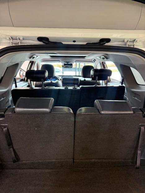 CHERY Tiggo 8 1.6 16V 4P TGDI TURBO TXS AUTOM�TICO DCT, Foto 19