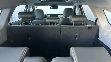 CHERY Tiggo 8 1.6 16V 4P TGDI TURBO TXS AUTOM�TICO DCT, Foto 7