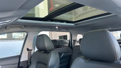 CHERY Tiggo 8 1.6 16V 4P TGDI TURBO TXS AUTOM�TICO DCT, Foto 8