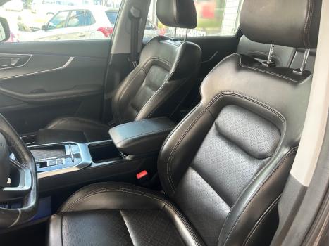 CHERY Tiggo 8 1.6 16V 4P TGDI TURBO TXS AUTOM�TICO DCT, Foto 8