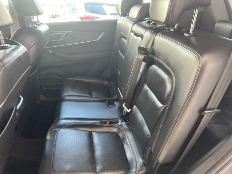 CHERY Tiggo 8 1.6 16V 4P TGDI TURBO TXS AUTOM�TICO DCT, Foto 9