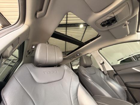 CHERY Tiggo 8 1.6 16V 4P TGDI TURBO TXS AUTOM�TICO DCT, Foto 6