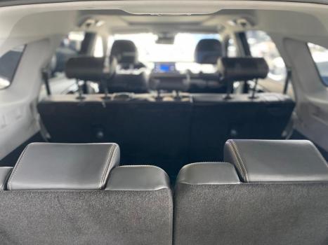 CHERY Tiggo 8 1.6 16V 4P TGDI TURBO TXS MAX DRIVE AUTOM�TICO DCT, Foto 17