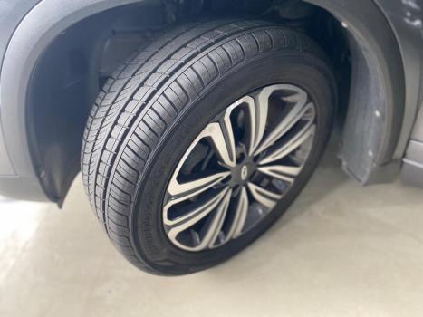 CHERY Tiggo 8 1.6 16V 4P TGDI TURBO TXS MAX DRIVE AUTOM�TICO DCT, Foto 18