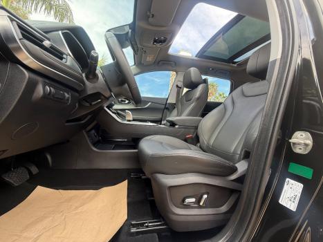 CHERY Tiggo 8 1.6 16V 4P TGDI TURBO TXS AUTOM�TICO DCT, Foto 21