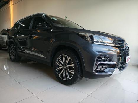 CHERY Tiggo 8 1.6 16V 4P TGDI TURBO TXS AUTOM�TICO DCT, Foto 1