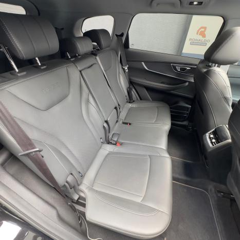 CHERY Tiggo 8 1.6 16V 4P TGDI TURBO TXS AUTOM�TICO DCT, Foto 11