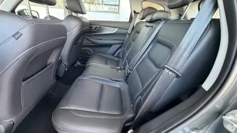 CHERY Tiggo 8 1.6 16V 4P TGDI TURBO TXS AUTOMÁTICO DCT, Foto 10