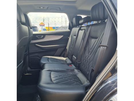 CHERY Tiggo 8 Pro 1.5 16V 4P TCI PLUG-IN HYBRID DHT TURBO AUTOMTICO, Foto 9